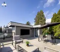 59 14285 64 AVENUE - thumbnail 20