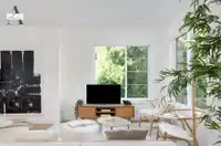 59 14285 64 AVENUE - thumbnail 3