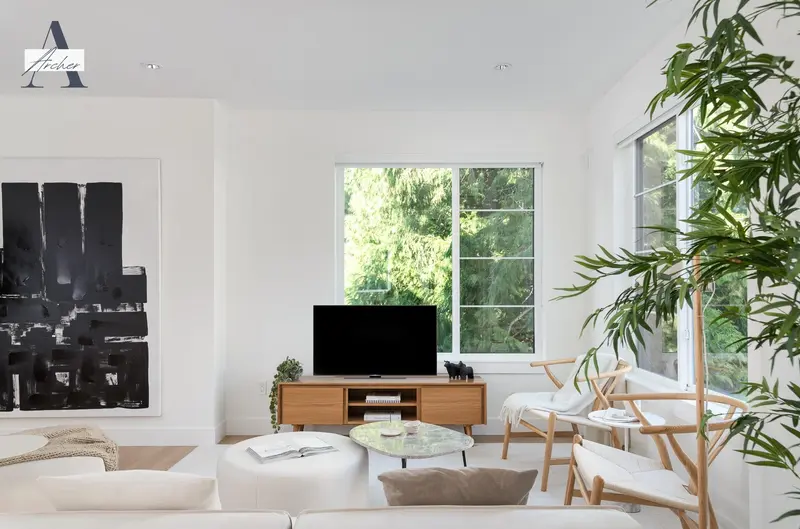 59 14285 64 AVENUE - photo 3 of 21