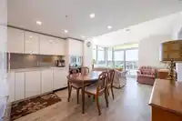 1602 10428 WHALLEY BOULEVARD - thumbnail 11