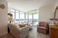 1602 10428 WHALLEY BOULEVARD - thumbnail 15
