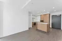3810 13615 FRASER HIGHWAY - thumbnail 11