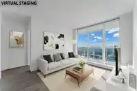 3810 13615 FRASER HIGHWAY - thumbnail 12