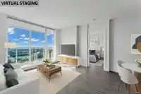 3810 13615 FRASER HIGHWAY - thumbnail 14