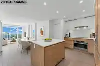 3810 13615 FRASER HIGHWAY - thumbnail 17