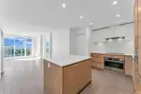 3810 13615 FRASER HIGHWAY - thumbnail 18