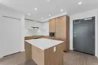 3810 13615 FRASER HIGHWAY - thumbnail 20