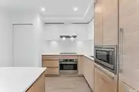 3810 13615 FRASER HIGHWAY - thumbnail 3