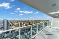 3810 13615 FRASER HIGHWAY - thumbnail 23