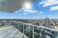 3810 13615 FRASER HIGHWAY - thumbnail 24