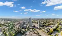 3810 13615 FRASER HIGHWAY - thumbnail 25