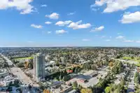 3810 13615 FRASER HIGHWAY - thumbnail 26