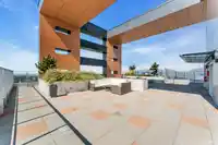 3810 13615 FRASER HIGHWAY - thumbnail 27