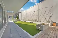 3810 13615 FRASER HIGHWAY - thumbnail 30