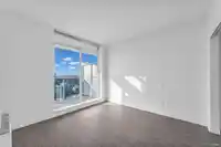 3810 13615 FRASER HIGHWAY - thumbnail 5