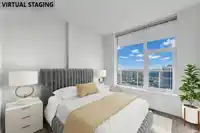 3810 13615 FRASER HIGHWAY - thumbnail 7