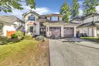 10918 164 STREET - thumbnail 1