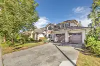 10918 164 STREET - thumbnail 2