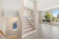 10918 164 STREET - thumbnail 11