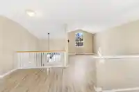 10918 164 STREET - thumbnail 12