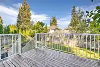 10918 164 STREET - thumbnail 13