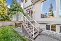 10918 164 STREET - thumbnail 14