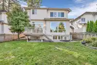 10918 164 STREET - thumbnail 15