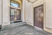 10918 164 STREET - thumbnail 3