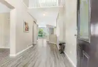 10918 164 STREET - thumbnail 4