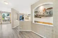 10918 164 STREET - thumbnail 5