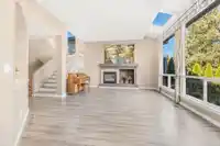 10918 164 STREET - thumbnail 6