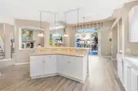 10918 164 STREET - thumbnail 9