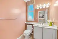 10918 164 STREET - thumbnail 10
