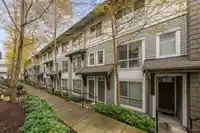 96 6671 121 STREET - thumbnail 3