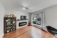 96 6671 121 STREET - thumbnail 21