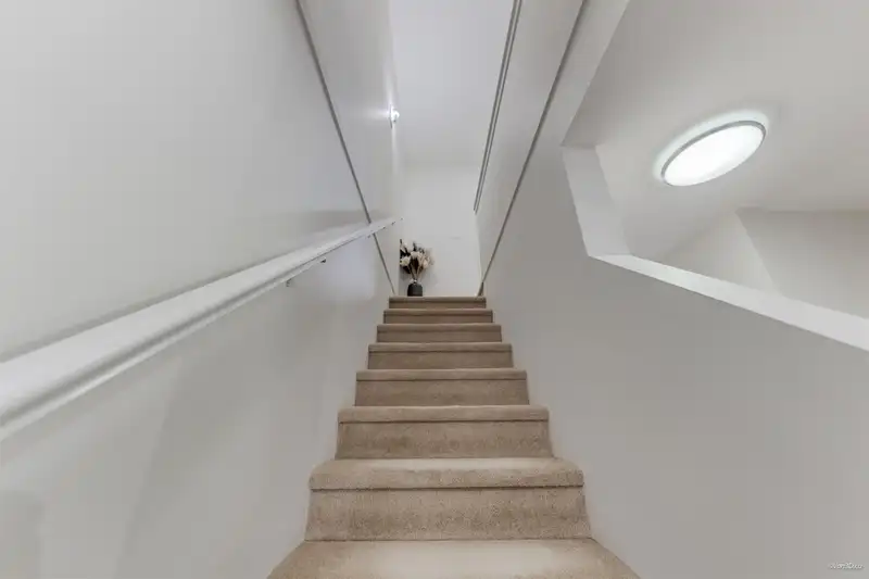 96 6671 121 STREET - photo 4 of 40