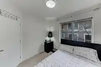 96 6671 121 STREET - thumbnail 34