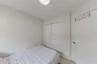 96 6671 121 STREET - thumbnail 36