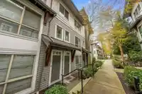 96 6671 121 STREET - thumbnail 40