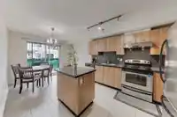 96 6671 121 STREET - thumbnail 5