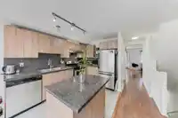 96 6671 121 STREET - thumbnail 6