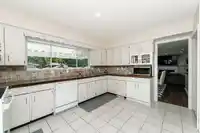 10232 142A STREET - thumbnail 12
