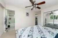 10232 142A STREET - thumbnail 16