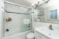 10232 142A STREET - thumbnail 17