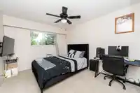 10232 142A STREET - thumbnail 18