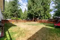 10232 142A STREET - thumbnail 32