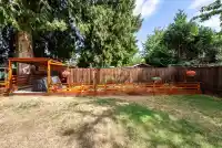 10232 142A STREET - thumbnail 33