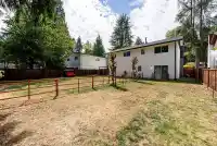 10232 142A STREET - thumbnail 36