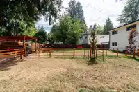 10232 142A STREET - thumbnail 37
