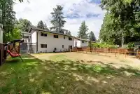 10232 142A STREET - thumbnail 38
